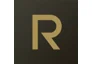Reserve promo codes