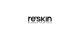 reSkin promo codes