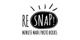 ReSnap promo codes