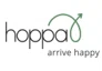 Resorthoppa Limited promo codes