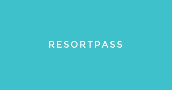 10 Off ResortPass Coupon 2 Verified Discount Codes Jul 20 