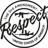 Respect The Second Coupons and Promo Code