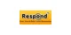 Respond promo codes