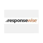 Response Wise