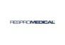 Respro Medical promo codes