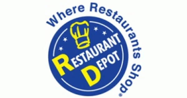 35% Off Restaurant Depot Black Friday Coupon + 2 Verified ...