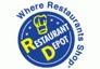 Restaurant Depot promo codes