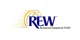 Restaurant Equipment World promo codes