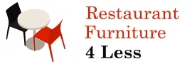 Restaurant Furniture For Less Coupons Best Photo Source