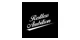 Restless Ambition Brand promo codes