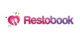 Restobook promo codes