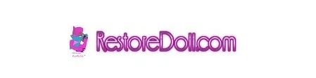 lulla doll coupon