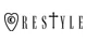 Restyle promo codes