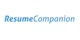 Resume Companion promo codes