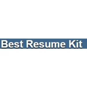 Resume Template Coupons and Promo Code