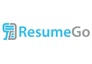 ResumeGo promo codes