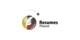 resumesplanet promo codes