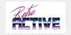 Retro Active Girls promo codes