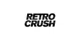 RetroCrush promo codes