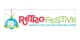 Retro Festive promo codes