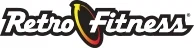 Retrofitness.Com Coupons and Promo Code