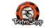 Retro Shop promo codes