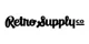 RetroSupply promo codes