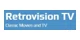 Retrovision TV promo codes