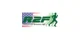 Return2FItness promo codes