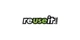 ReUseIt.com promo codes
