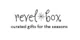 Revel Box promo codes