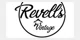 Revells Vintage promo codes