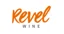 Revel Wine promo codes