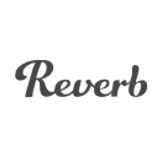 35 Off Reverb Coupon 2 Verified Discount Codes Jul 20
