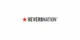 ReverbNation promo codes