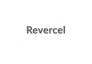 Revercel promo codes