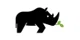 Revere promo codes
