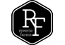Reverie Farms promo codes