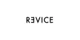 Revice Denim promo codes