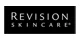 revision skincare promo codes
