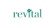 Revital promo codes
