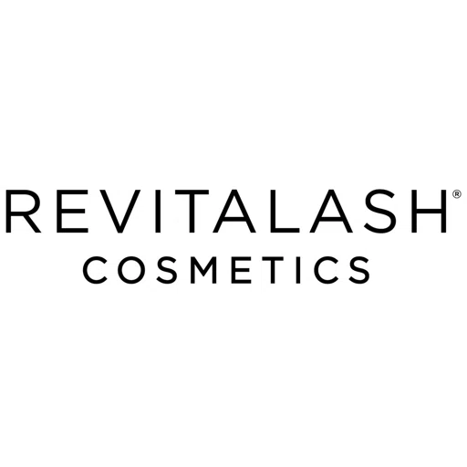 Revitalash Coupons and Promo Code Revitalash Coupons and Promo Code