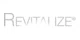 revitalize promo codes