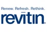 Revitin promo codes