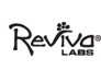 Reviva Labs promo codes