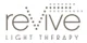 Revive Light Therapy promo codes