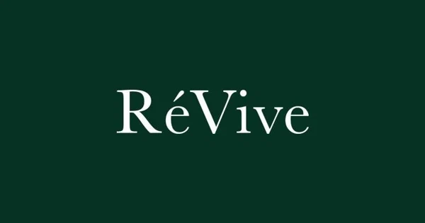 Revive coupon code