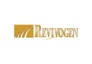 Revivogen promo codes