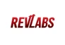 Rev Labs promo codes