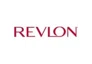 Revlon promo codes